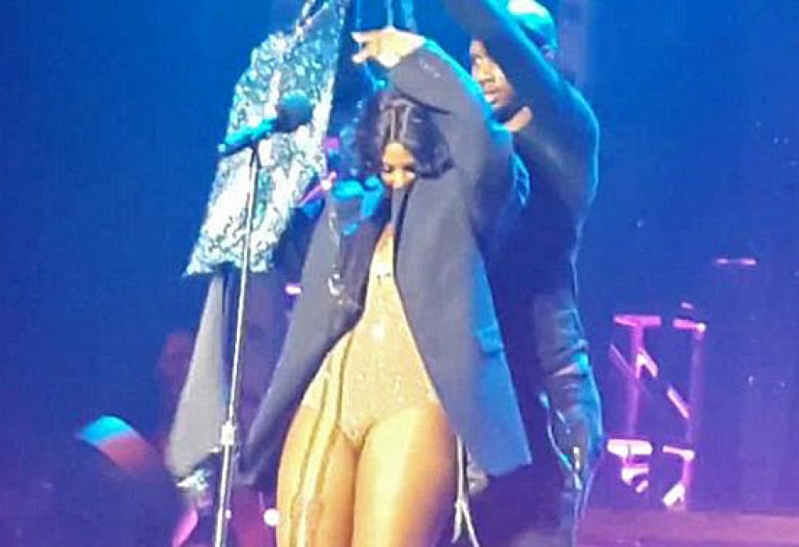 ������� �� ����� ����������� � ����� ����������� ���� ���������� ������������