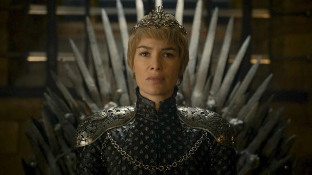game of thrones game of thrones