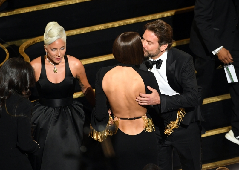lady gaga lady gaga