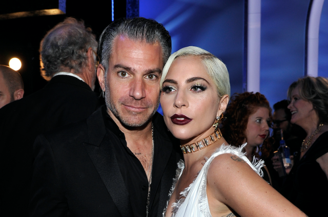 lady gaga lady gaga