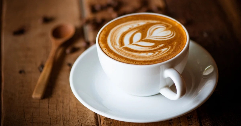 "როგორი ყავა უნდა მიირთვათ, რომ წონაში დაიკლოთ" – ლორა ბურაკის რეკომენდაცია ჭარბი წონის მოცილებისთვის