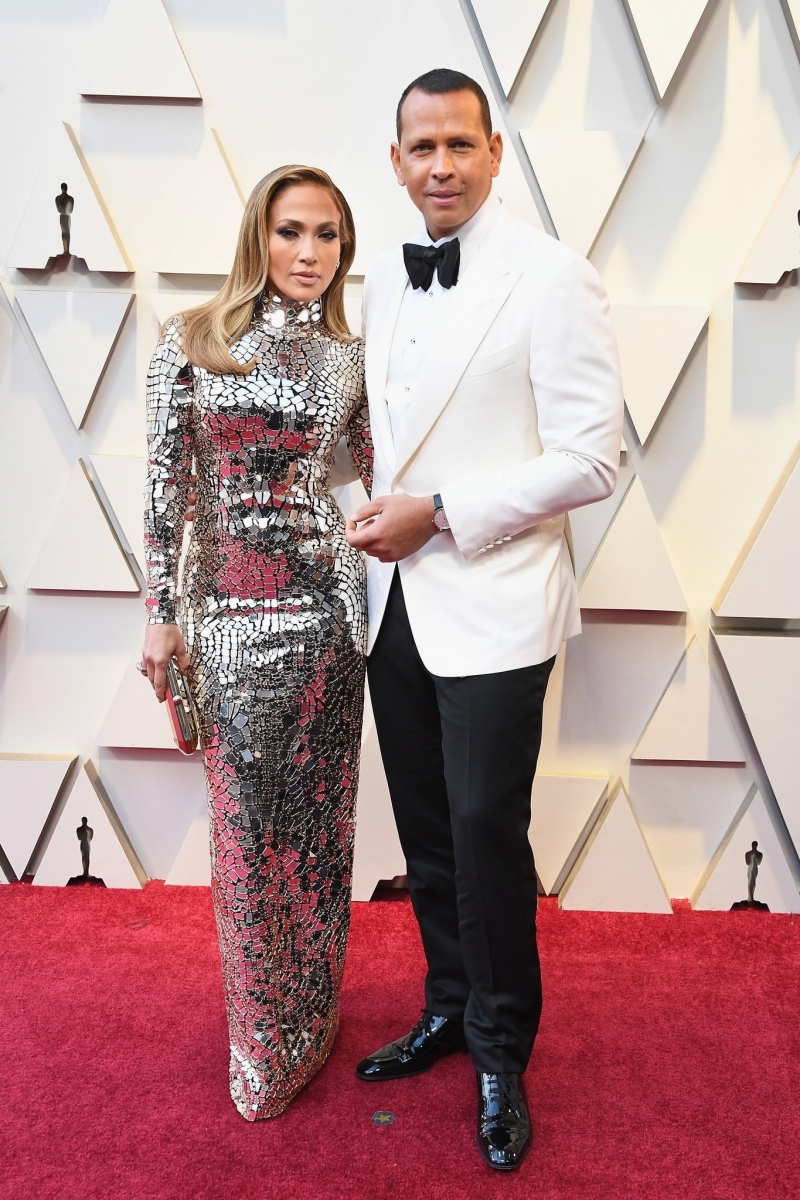 jennifer lopez and alex rodriguez jennifer lopez and alex rodriguez