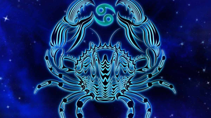 სასიყვარულო ჰოროსკოპი, 12-18 დეკემბერი - რა ელოდება ზოდიაქოს თითოეულ ნიშანს პირად ურთიერთობაში