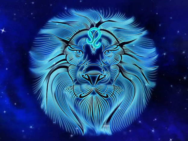 სასიყვარულო ჰოროსკოპი, 12-18 დეკემბერი - რა ელოდება ზოდიაქოს თითოეულ ნიშანს პირად ურთიერთობაში