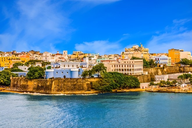 პუერტო რიკო puerto riko პუერტო რიკო