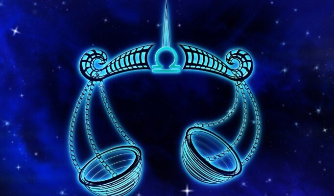 სასიყვარულო ჰოროსკოპი, 12-18 დეკემბერი - რა ელოდება ზოდიაქოს თითოეულ ნიშანს პირად ურთიერთობაში