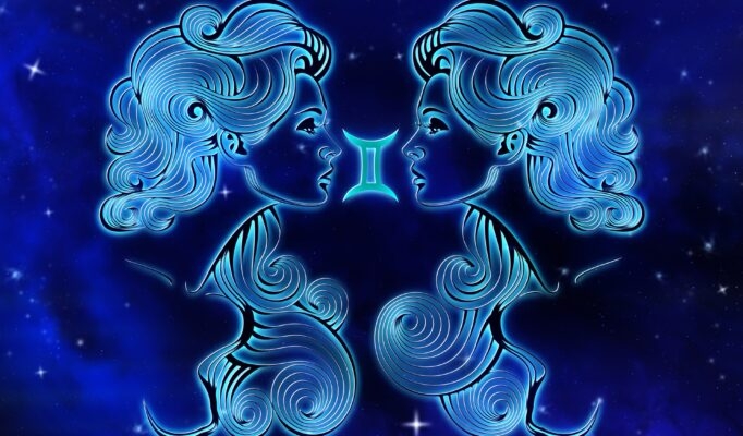 სასიყვარულო ჰოროსკოპი, 12-18 დეკემბერი - რა ელოდება ზოდიაქოს თითოეულ ნიშანს პირად ურთიერთობაში