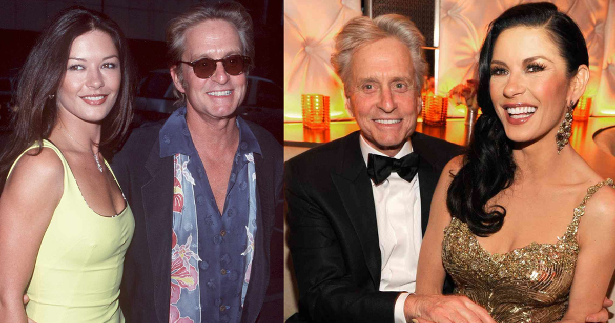 Ukraina boylab transvestit profillari Vagina chiqib ketmoqda