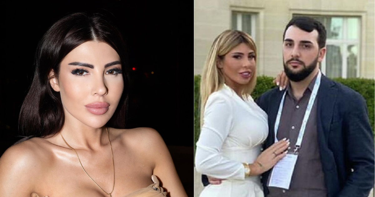 თამო ვაშალომიძის პირველი კომენტარი ხმაურიანი ვიდეოს შემდეგ: " უდიდესი ძალაა, ქალბატონებო, თქვენი მხარდაჭერა..."