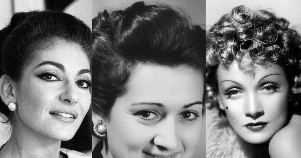 10 ქვეყანა და 10 ლეგენდარული ქალი, რომლებმაც მოდა შექმნეს - კოკო შანელიდან ნატო ვაჩნაძემდე