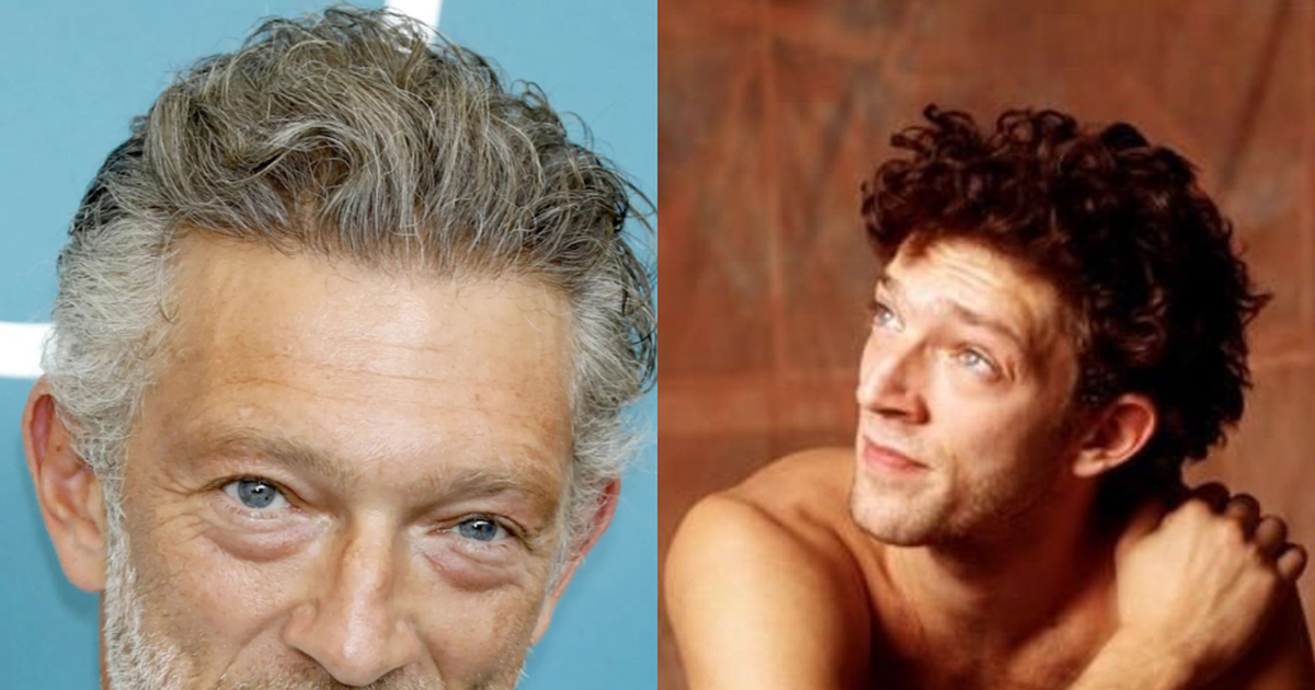 მსოფლიოს ყველა ლამაზმანის გულთამპყრობელი: რას ეძებენ მასში ყველაზე ლამაზი ქალები?