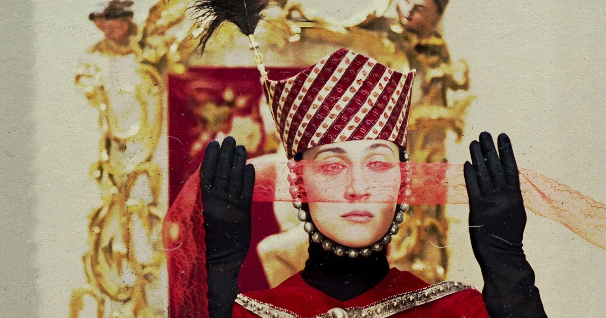 55 წლის შემდეგ კვლავ მსოფლიო ყურადღების ცენტრში: სოფიკო ჭიაურელის განუმეორებელი კადრი და როლი, რომელიც უკვდავია