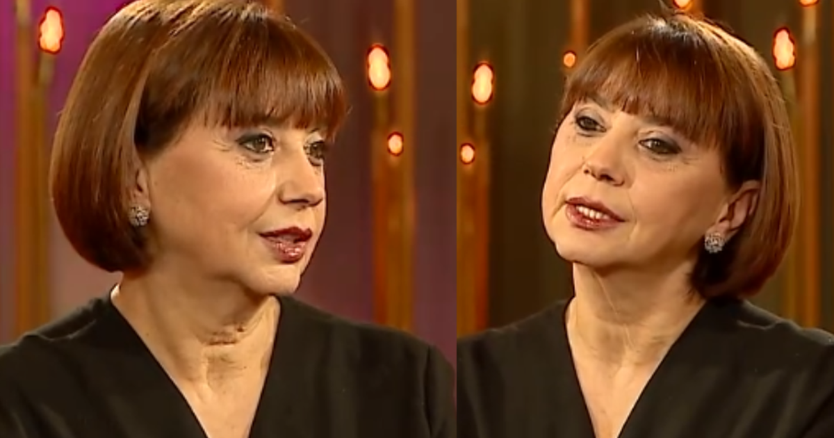 მელოდია, ჰარმონია და ნათქვამი სიტყვა: მაია ჯაბუას შემოქმედებითი ფილოსოფია და ახალი გეგმები