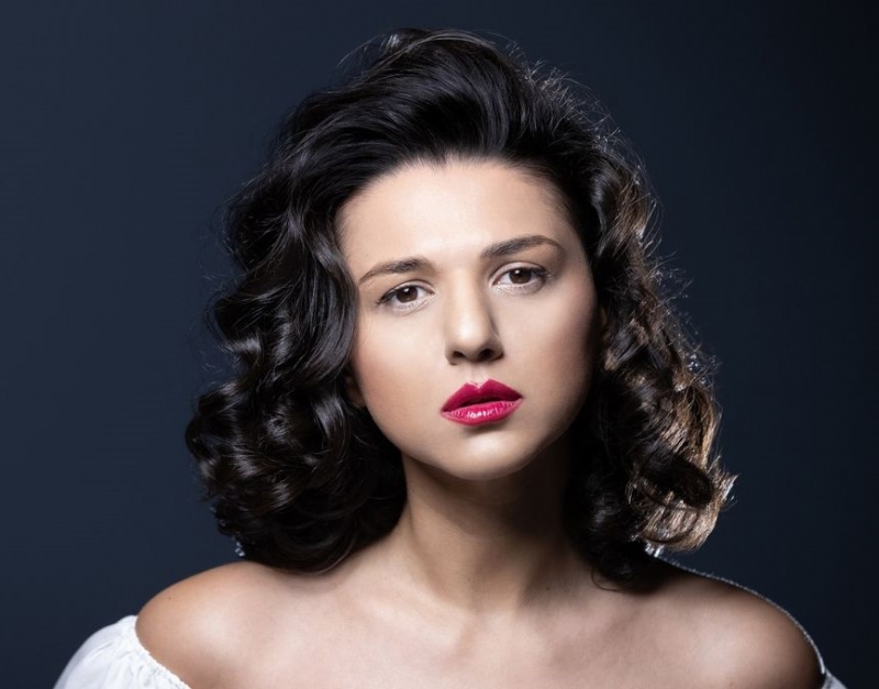 khatia