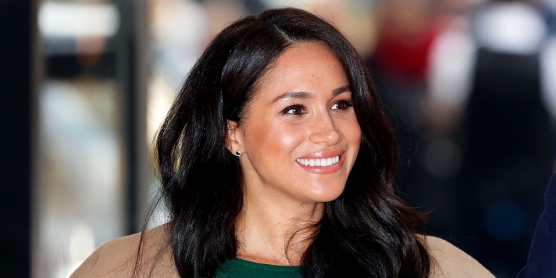 meghan-markle