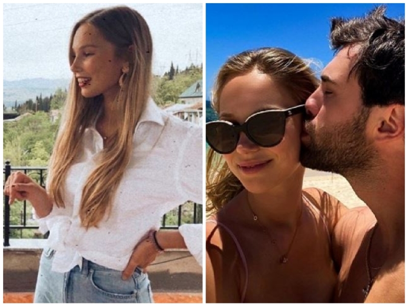 nikoloz-basilashvili