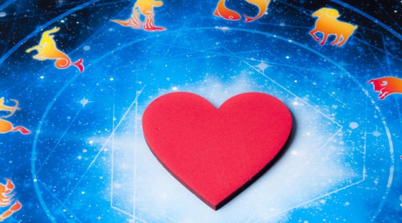 horoscope