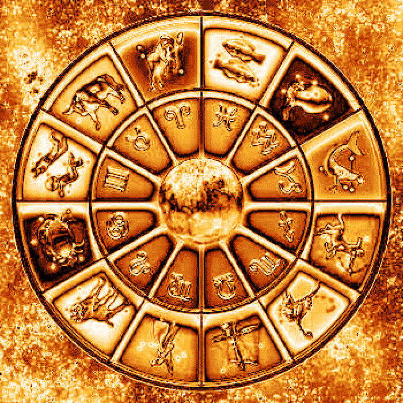 horo