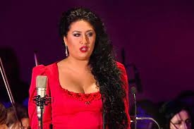 anita