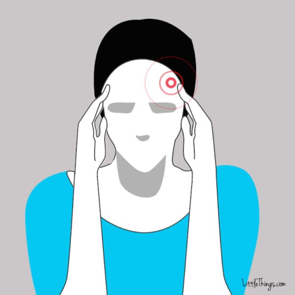 8 ნიშანი იმისა, რომ პურის ჭამა უნდა აკრძალოთ!