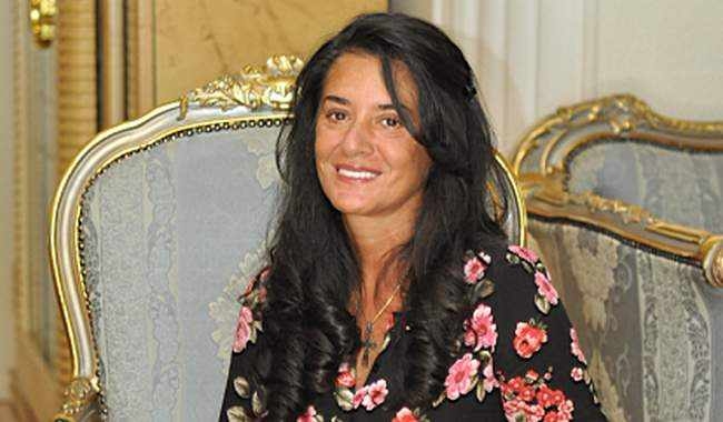 vardanashvili 