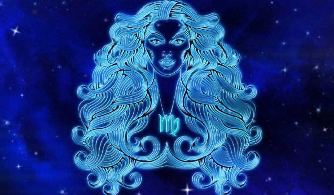 horoscope