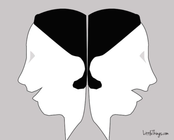 8 ნიშანი იმისა, რომ პურის ჭამა უნდა აკრძალოთ!