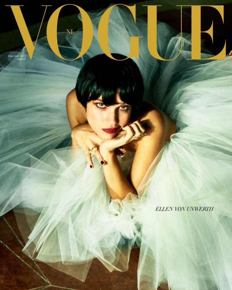 "პოდიუმზე პირველად 16 წლის გამოჩნდა და განსაკუთრებულ წარმატებას მიაღწია" - როგორია მატილდა გვარლიანის ცხოვრების სტილი, განვლილი გზა და გამორჩეული გარეგნობა