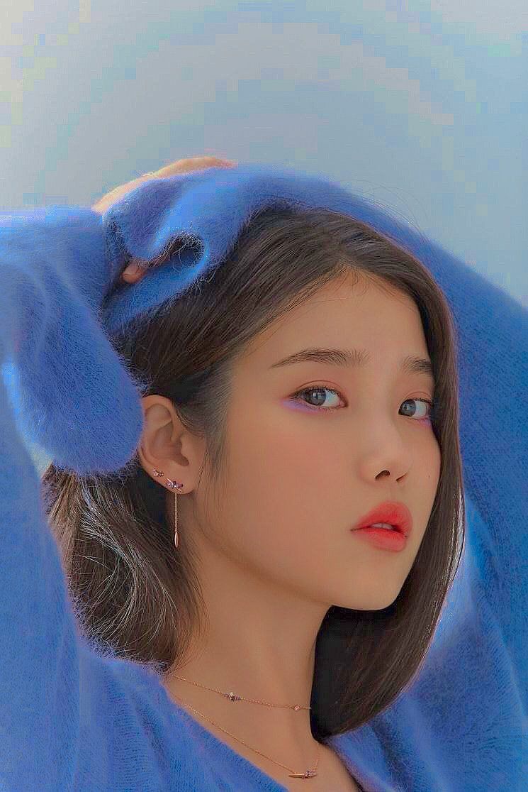 რა არის კორეელების საყვარელი IU დიეტა, რომელიც ერთ კვირაში 7 კილოგრამს დაგაკლებინებთ