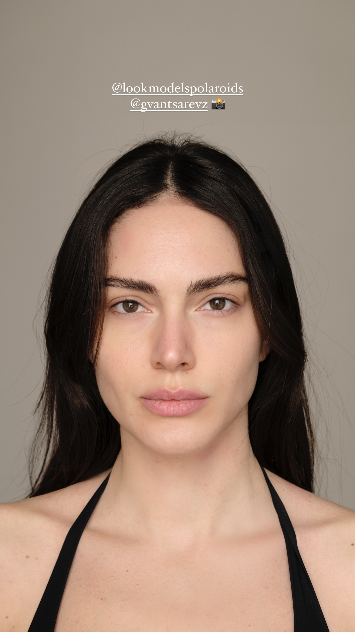 tako_natsvlishvili