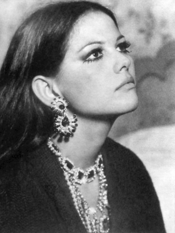 cardinale