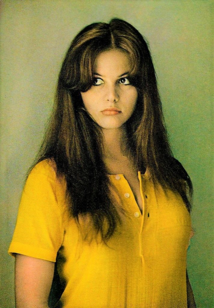 cardinale