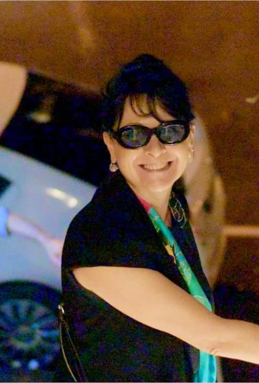 keti