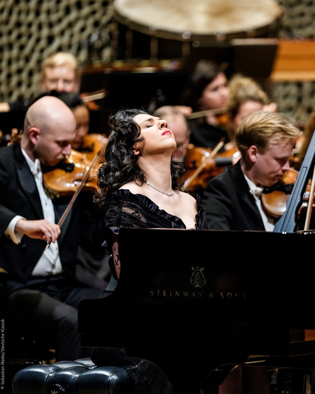 khatia