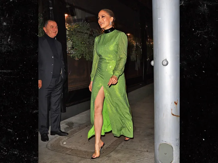 jlo