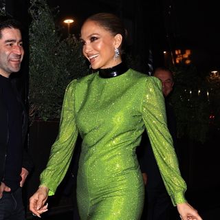 jlo