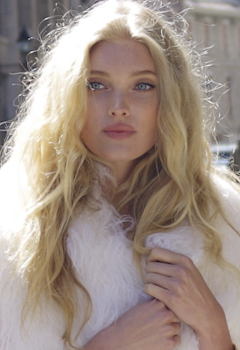 hosk