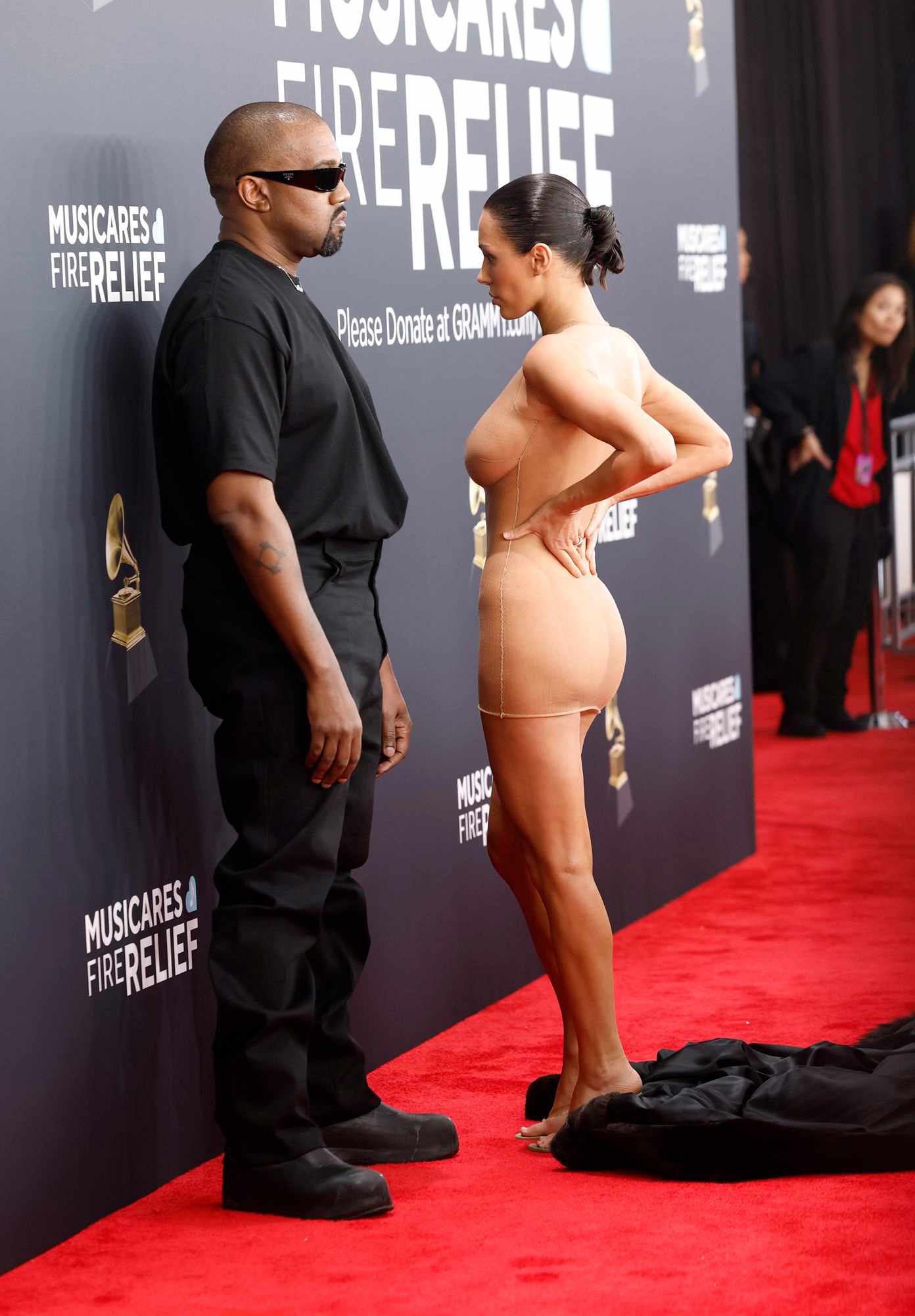 kanye
