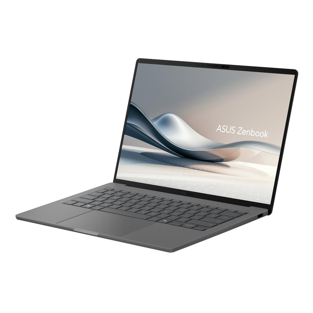 asus_zenbook