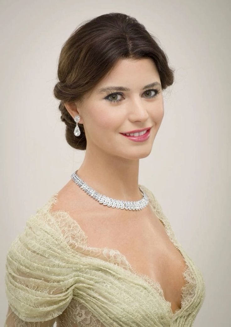 beren