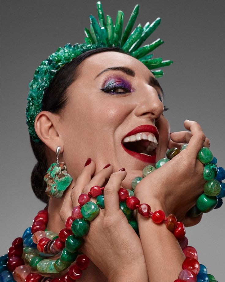 rosi_de_palma