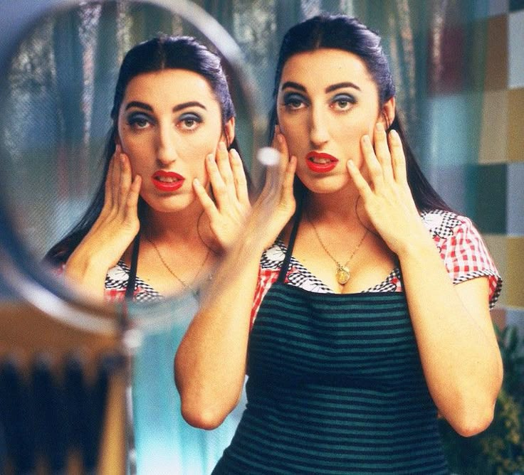 rosi_de_palma