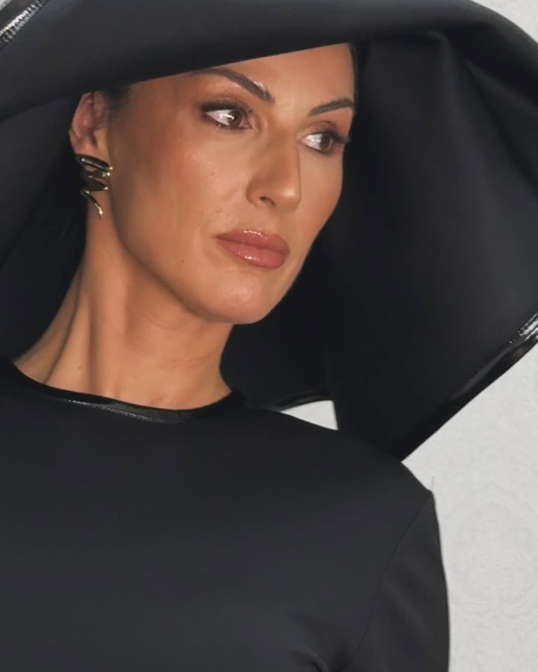tika