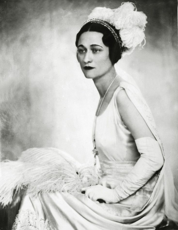 wallis