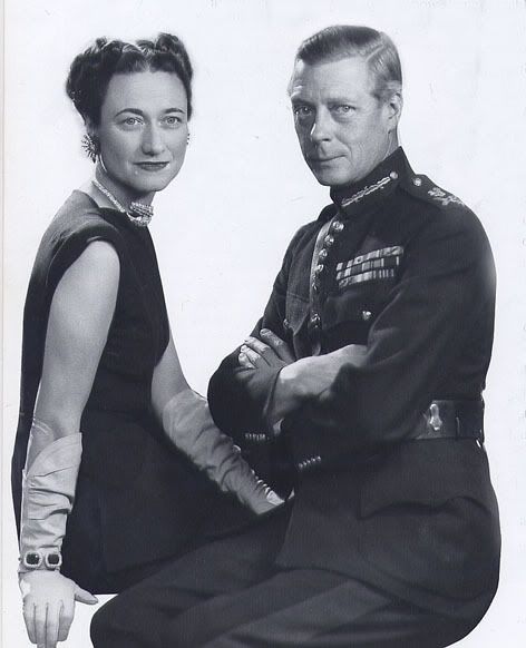 wallis