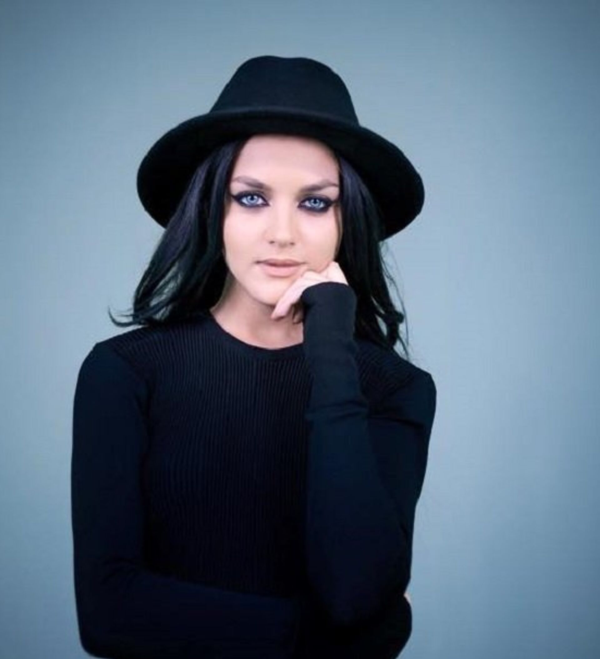 nina