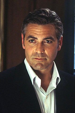 clooney