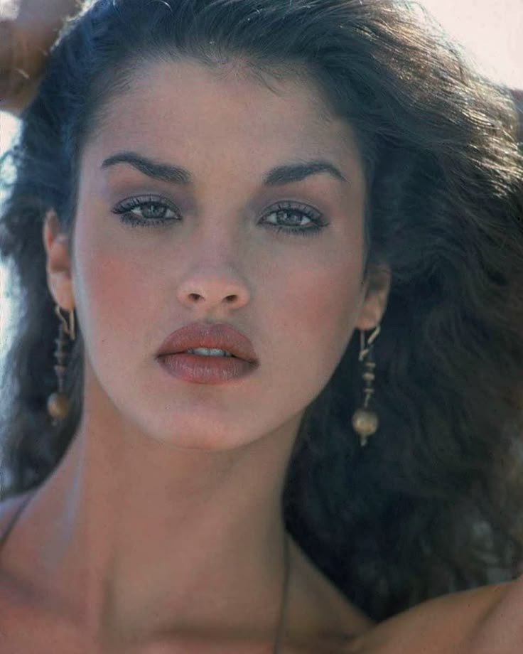 janice
