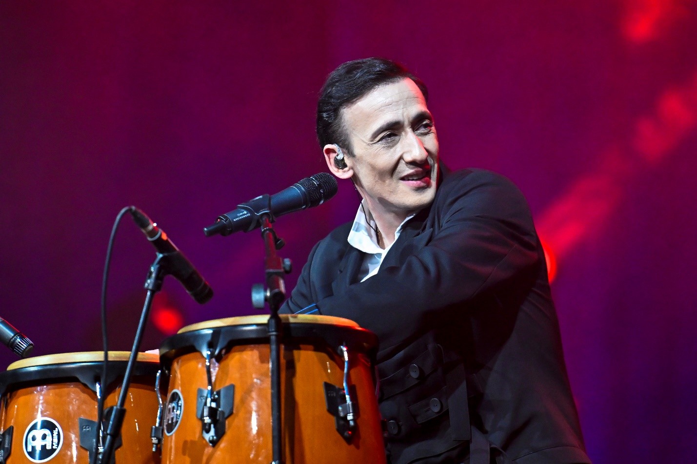 kenchiashvili