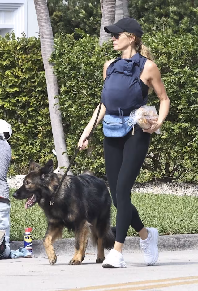 gisele